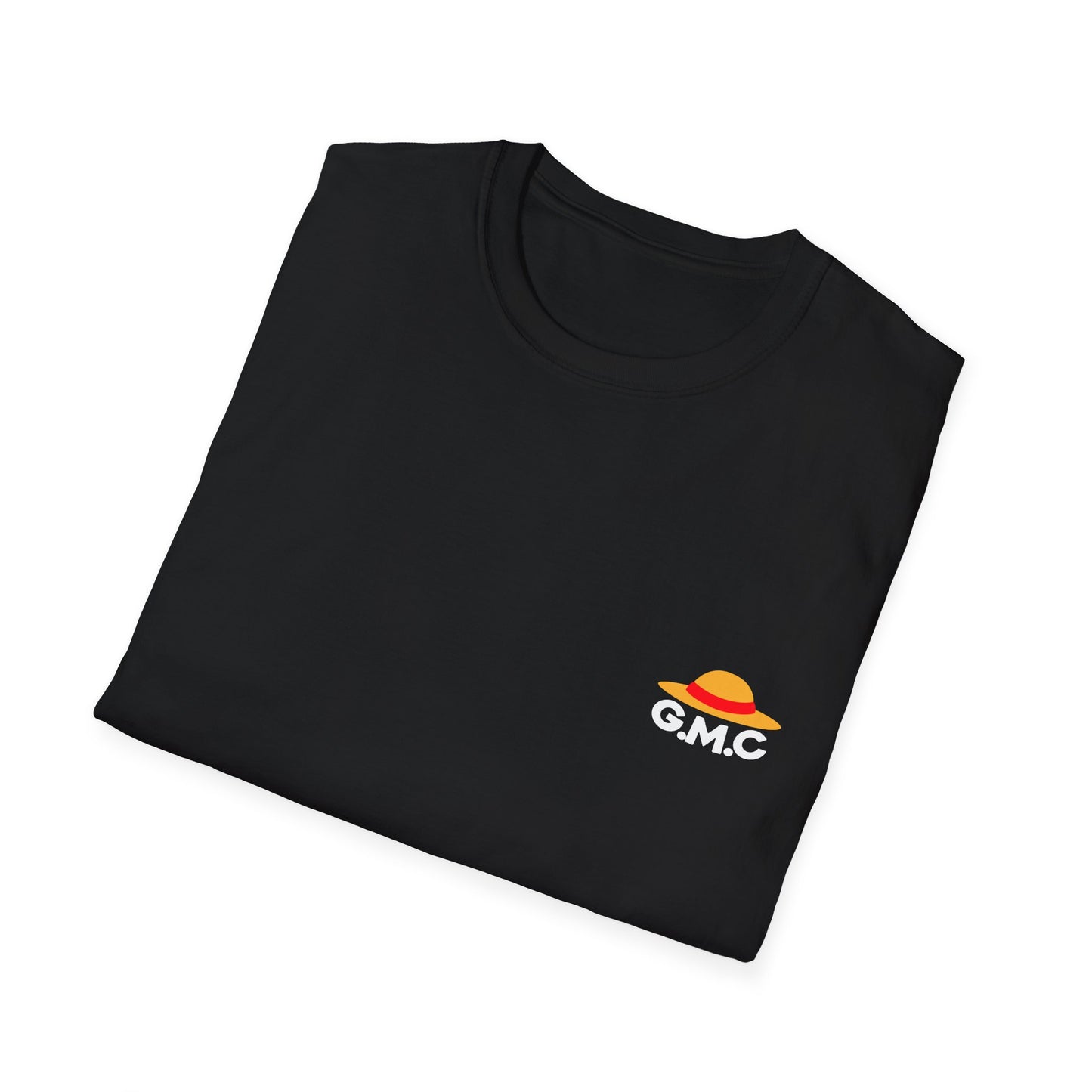 Free Company Logo with ARR Journey Crystal | Unisex Adult T-Shirt