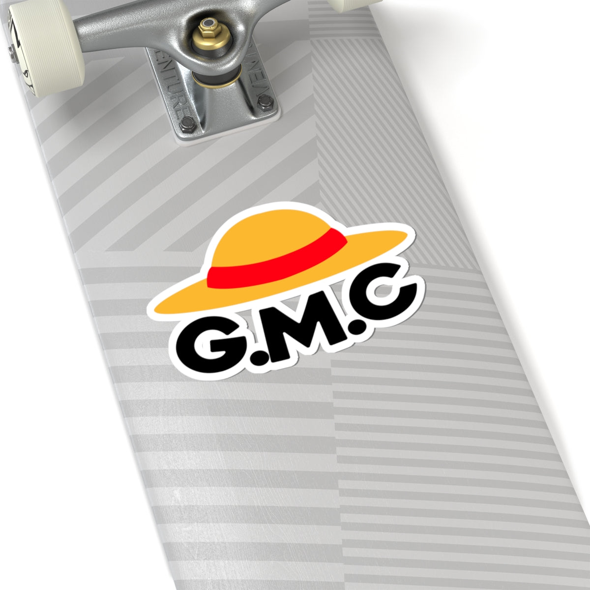 Free Company Logo Stickers