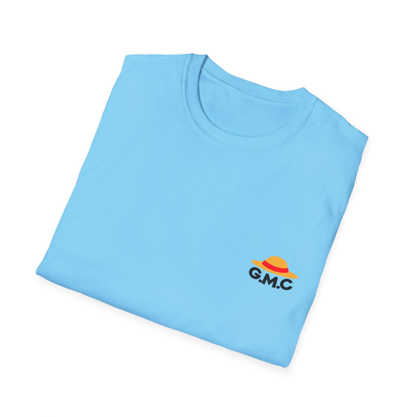 Free Company Logo with ARR Journey Crystal | Unisex Adult T-Shirt
