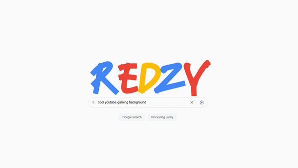 Redzy's Store